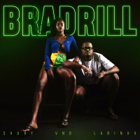 BRADRILL (Single)