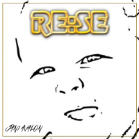 RE:SE (Single)