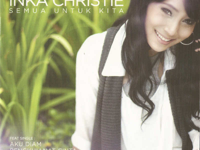Semua Untuk Kita