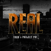 Real (Single)