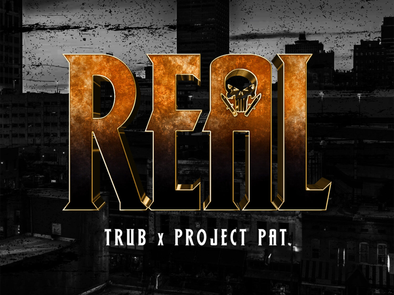 Real (Single)