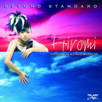 Hiromi's Sonicbloom: Beyond Standard