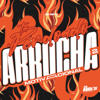 Ta Perdoado Motivacional 2 (Single)