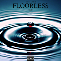 Floorless (Single)