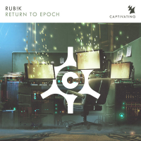 Return to Epoch (Single)