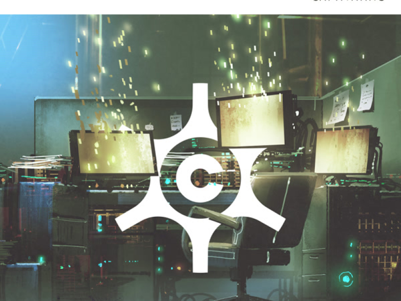 Return to Epoch (Single)