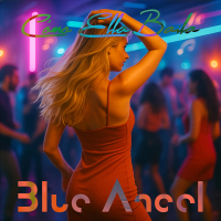 Cómo Ella Baila (Single)