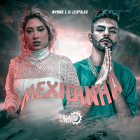 Mexidinha (Single)