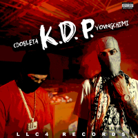 K.D.P. (Single)