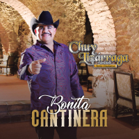 Bonita Cantinera (Single)