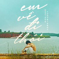 Em Về Đi Thôi (Single)
