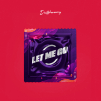 Let Me Go (Single)