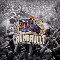 Moshpit (Rundrullt 2024) (Single)