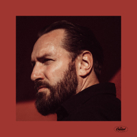 Katkoviivoja (Single)