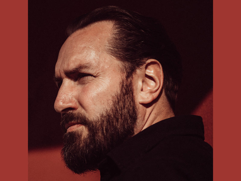 Katkoviivoja (Single)