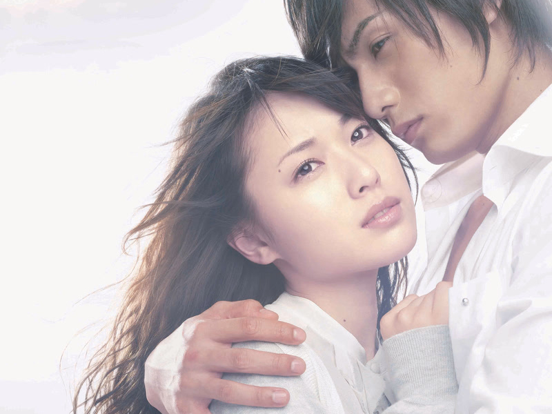 Haruno Kakera (Single)