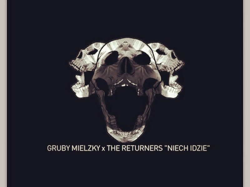 Niech idzie (Single)