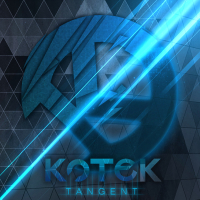 Tangent (Single)