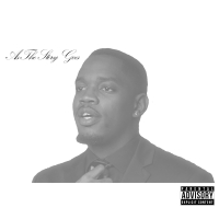 As The Story Goes (EP)