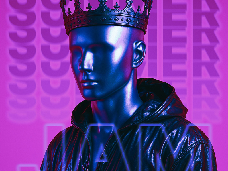 Summer Jam (Techno Mix) (Single)