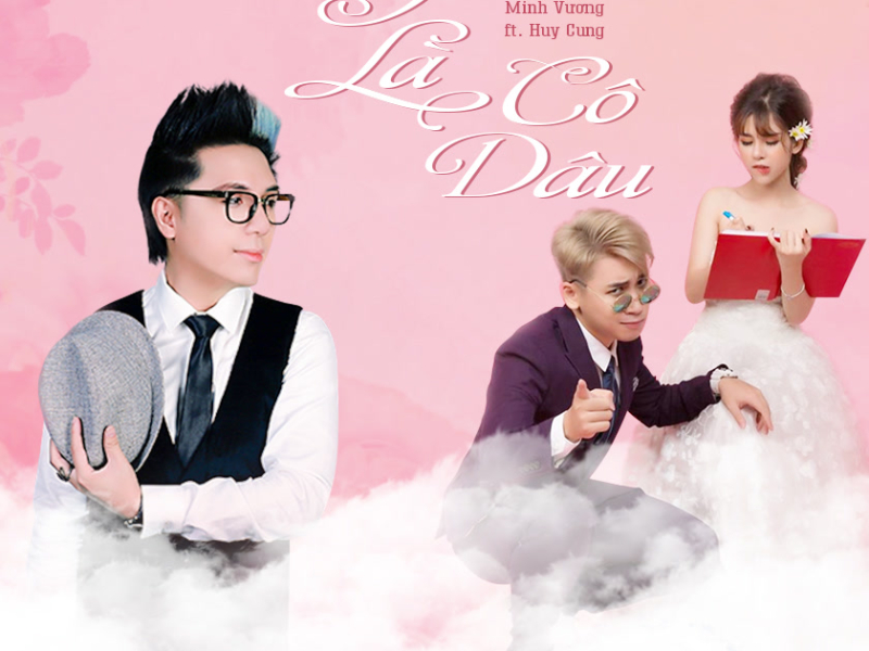 Em Sẽ Là Cô Dâu (Single)