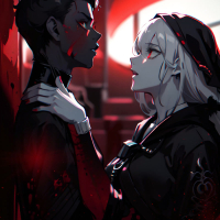 BABY I LIKE YOU (Single)