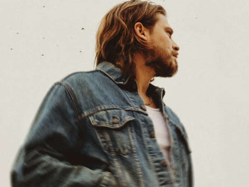 My Inheritance (Single)