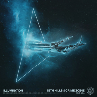 Illumination (Single)