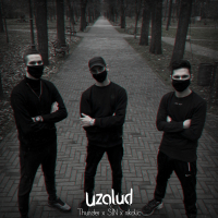 Uzalud (Single)