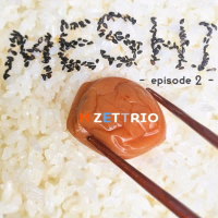 Meshi Episode2 - Single