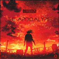The Apocalypse (Single)