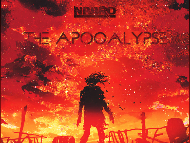 The Apocalypse (Single)