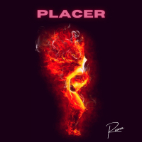 Placer (Single)