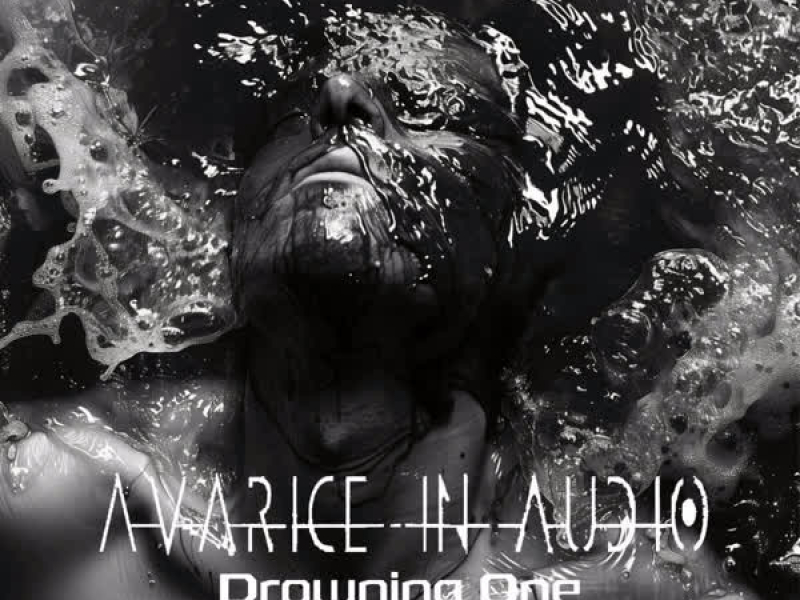 Drowning One (EP)
