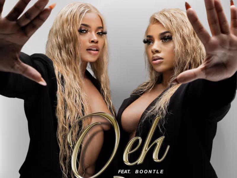 Qeh (Radio Edit) (Single)