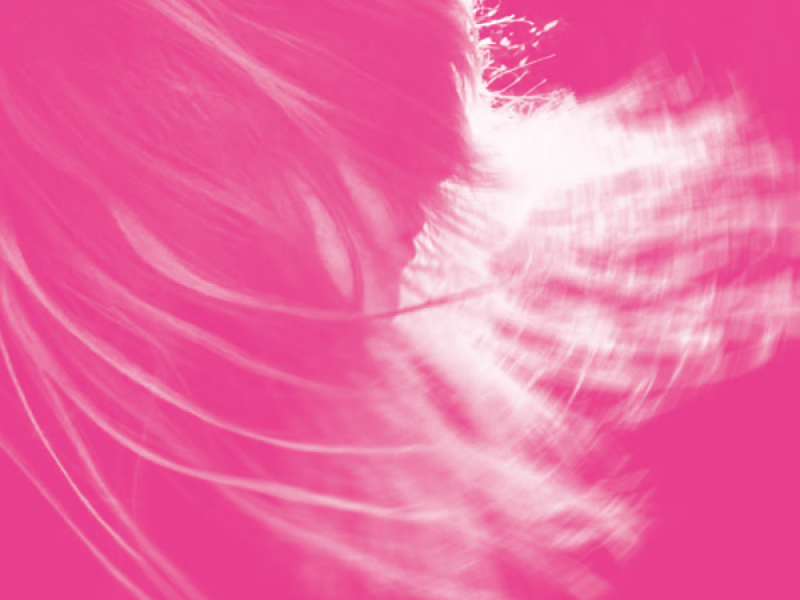 i’m in love... (Justin Robertson Remixes) (Single)