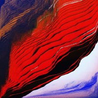 Empty Syndrome (Single)