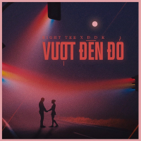 Vượt Đèn Đỏ (Single)