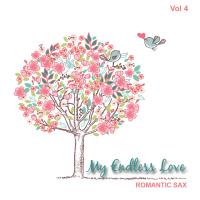 My Endless Love, Vol.4