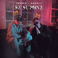 Se Supone (Single)