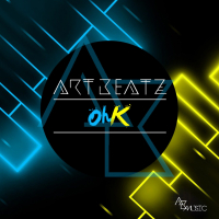 Ohk - Single