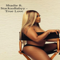 True Love (Single)