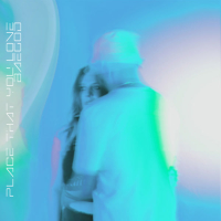 Place That You Love (Single)