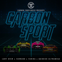 Carbon Sport (Single)