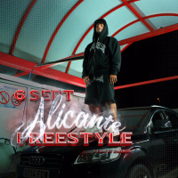 6 SEPT ALICANTE (FREESTYLE) (Single)