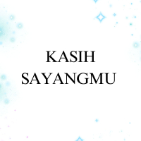 Kasih Sayangmu (Single)