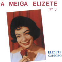 A Meiga Elizete Nº 3