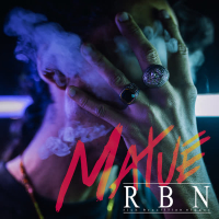 Rbn (Single)