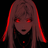 Hell of Love (Single)