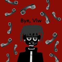 Bye, Vlw (Single)